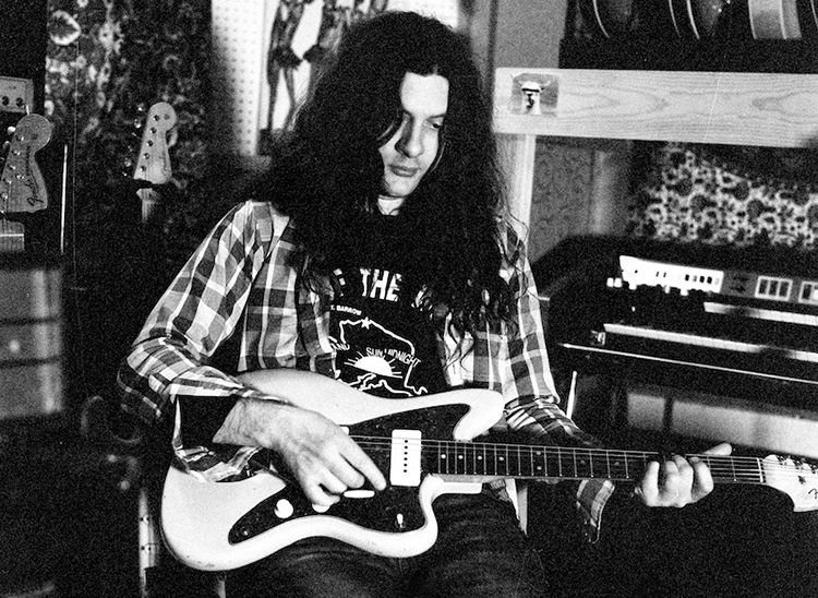 kurtvile